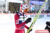 016 Kamil Stoch 016 Kamil Stoch